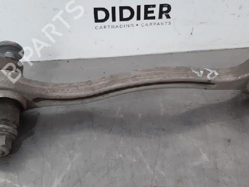 Used Right rear suspension arm MERCEDES-BENZ C-CLASS (W205) C 180 BlueTEC / d (205.036) (116 hp) 10873185