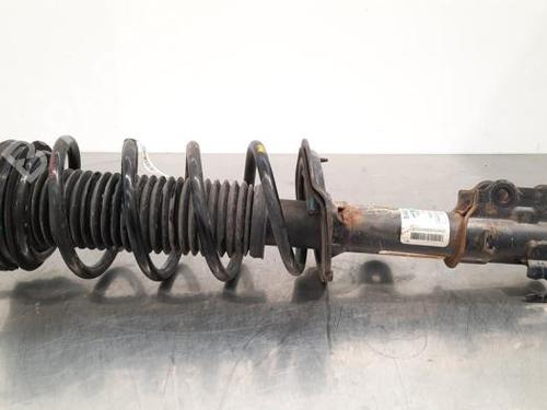 Used Right front shock absorber MG MG ZS SUV 1.0 T-GDi (111 hp) 18238048