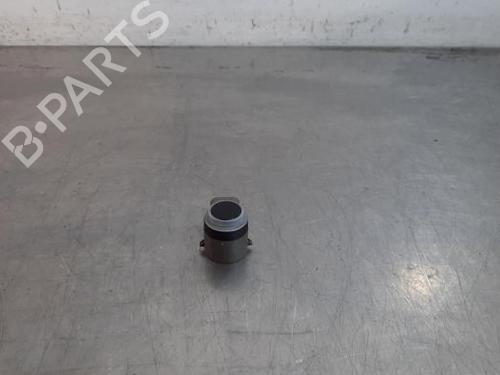 Used Electronic module Electronic module CITROËN C3 AIRCROSS II (SJ_) 1.2 Hybrid 145 (SJGHPY) (145 hp) 36772705 36772705