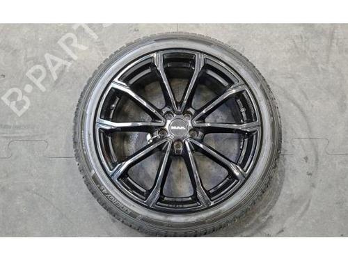 Used Rim Rim VW TAIGO (CS1) 1.0 TSI (110 hp) 40202099 40202099