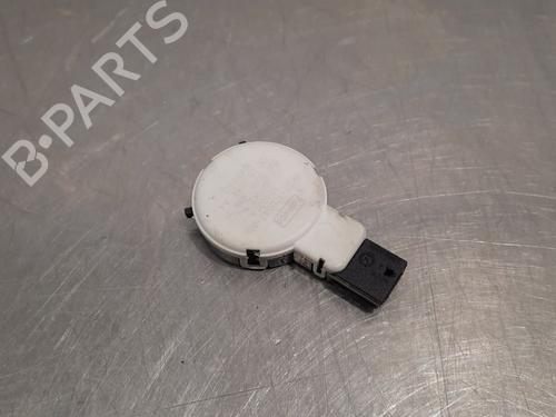 Electronic module FORD TOURNEO CONNECT / GRAND TOURNEO CONNECT V408 MPV 1.6 TDCi | BP17565982M83 