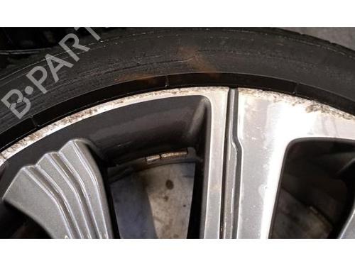 Wheel set MG MARVEL R EV (EP21) | BP37287955C100 - Image 22