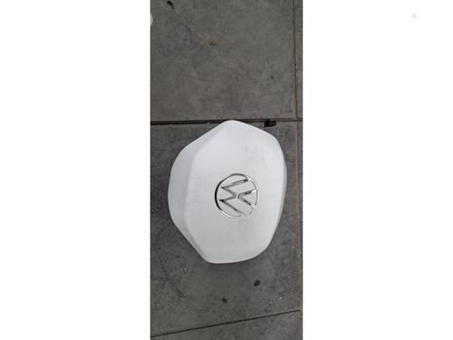 Airbag Kit VW ID.3 (E11, E12) 1st | BP28684525C86  - Image 8