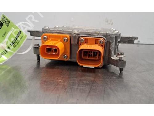 Inwerter / Konwerter PEUGEOT 308 III (FB_, FH_, FP_, F3_, FM_) e-308 (FMZKWZ) | BP30651394M119