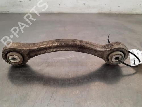 Right rear suspension arm MASERATI GHIBLI III (M157) 3.0 D | BP23618099M15 