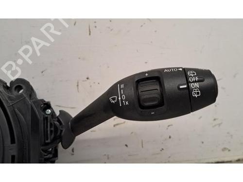 Steering column stalk MINI MINI (F55) One | BP29881431I23