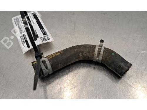 Used Pipe Pipe MERCEDES-BENZ CITAN Tourer (W420) 112 CDI (420.733) (116 hp) 40614885 40614885