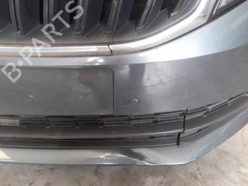Full front SKODA OCTAVIA III (5E3, NL3, NR3) 1.0 TSI | BP15790350S1 