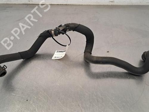 Rohr für MERCEDES-BENZ C-CLASS (W205) C 220 BlueTEC / d (205.003) (163 hp) 23621077