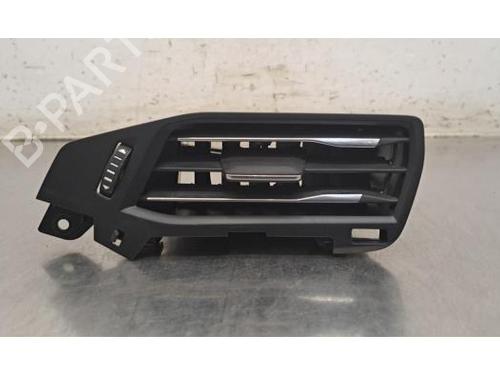 Luftventil Luftventil FORD KUGA III (DFK) 2.5 Duratec Plug-in-Hybrid (224 hp) 36680564 36680564