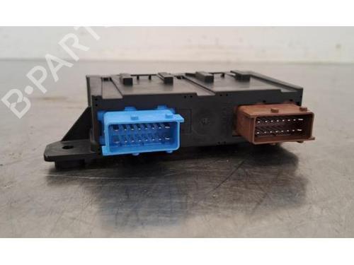 Elektronisk modul CITROËN C5 AIRCROSS (A_) 2.0 BlueHDi 180 (AJEHZR) | BP28719842M83