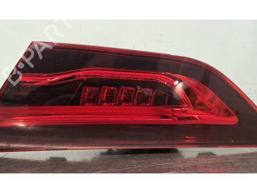 Used Right taillight Right taillight MERCEDES-BENZ CLA (C118) CLA 180 (118.384) (136 hp) 32820748 32820748
