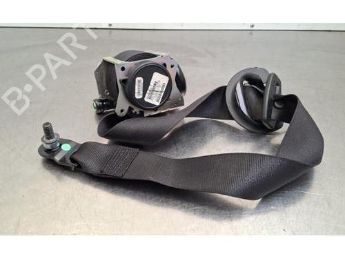 Used Rear right belt tensioner Rear right belt tensioner 36480156 36480156