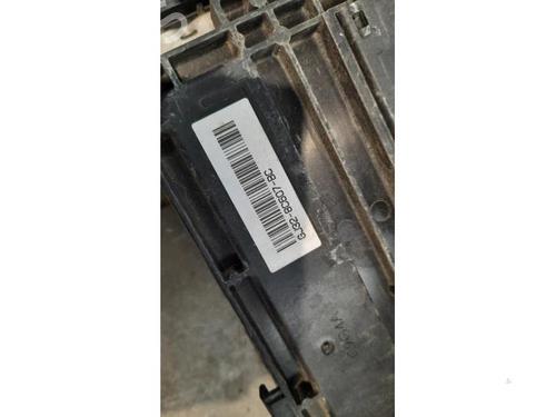 Radiator set LAND ROVER DISCOVERY SPORT (L550) 2.0 D 4x4 | BP23580718M120 