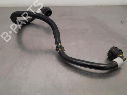 pipe-tesla-model-y-5yjy-2019-34198220 main image