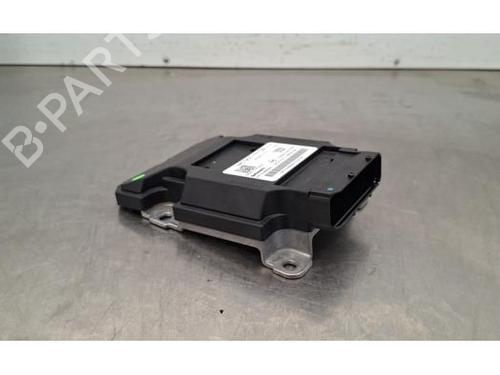 Electronic module AUDI A7 Sportback (4KA) 45 TDI Mild Hybrid quattro | BP33751208M83 - Image 2