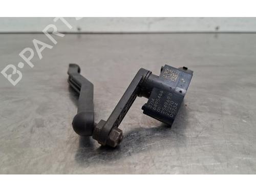 electronic-module-bmw-3-touring-g21-g81-2019-37148372 main image