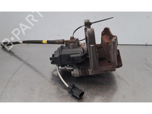 Left rear brake caliper AUDI E-TRON (GEN) 55 quattro | BP39481039M107 - Image 3