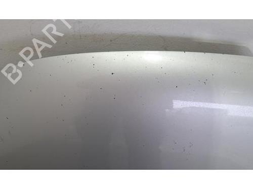 Motorhjelm CITROËN C3 III (SX) 1.2 THP 110 (SXHNPS, SXHNZT, SXHNZ6) | BP32099392C1 - Image 5