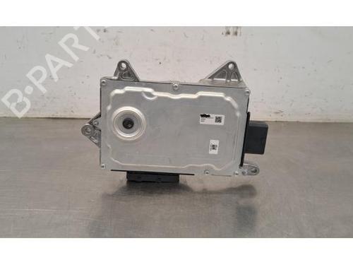 Used Gearbox control unit Gearbox control unit PEUGEOT 3008 II SUV (MC_, MR_, MJ_, M4_) 1.2 THP/ PureTech 130 (MRHNSM, MRHNSU, MRHNSJ, MRHNYW,... (131 hp) 34199023 34199023