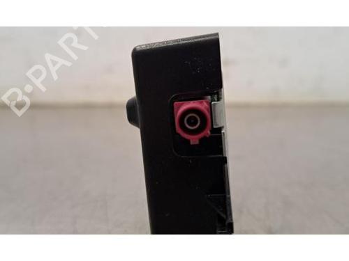 Elektronische module MINI MINI (F55) One D | BP32376540M83