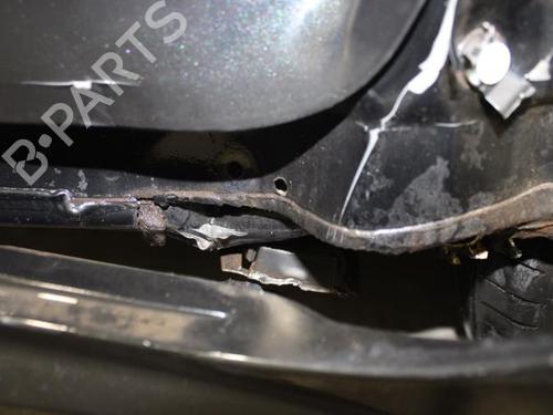 Engine RENAULT TALISMAN (LP_) 2.0 Blue dCi 200 (LPAL) | BP23633664M1