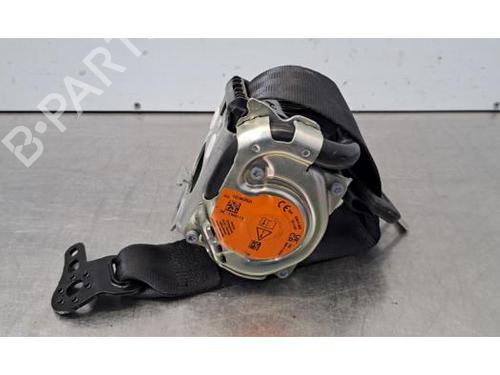 Rear right seatbelt VW ID.3 (E11, E12) Pro S | BP39624769I28 - Image 4