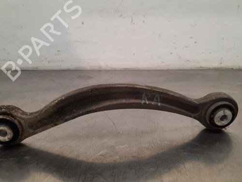 Right rear suspension arm MERCEDES-BENZ C-CLASS (W205) AMG C 63 S (205.087) | BP23627225M15 