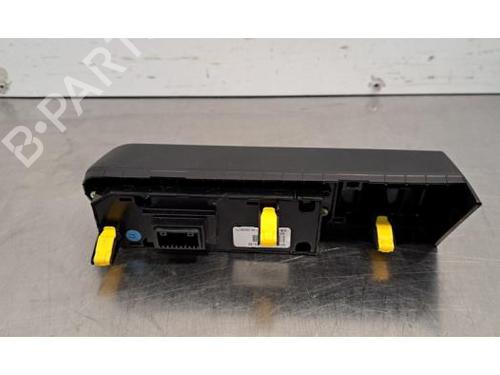 Schalter KIA CEED (CD) 1.0 T-GDI | BP33165558I30  - Image 7