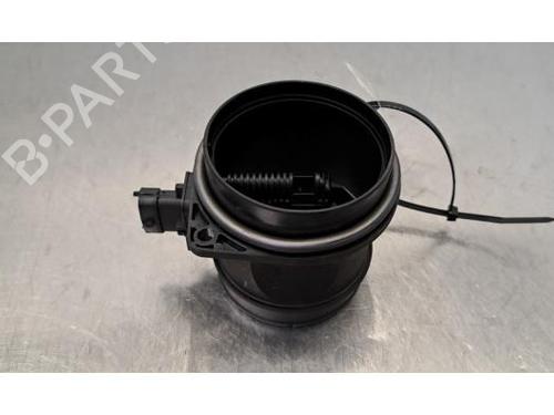 Mass air flow sensor LAND ROVER RANGE ROVER EVOQUE (L538) 2.0 D 4x4 | BP38606445M95 - Image 2