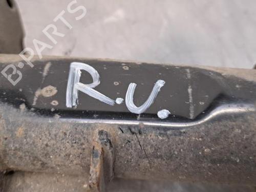 Right front shock absorber HYUNDAI KONA (OS, OSE, OSI) 1.0 T-GDi | BP23591589M17 