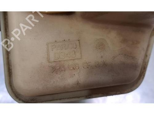 Power steering reservoir CITROËN JUMPER II Van 2.2 HDi 120 | BP23638970M117 