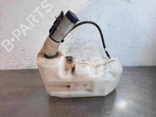 Windscreen washer tank PEUGEOT BOXER Van 2.0 BlueHDi 130 | BP23627867C113 