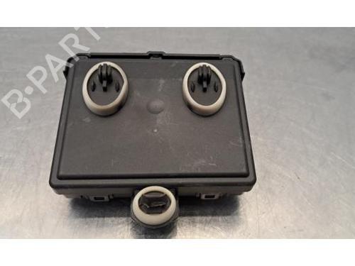 Used Electronic module Electronic module 39418180 39418180