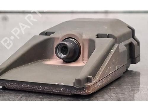 Used Camera Camera CITROËN BERLINGO (ER_, EC_) 1.5 BlueHDi 130 (ECYHZJ, ECYHZR) (131 hp) 40552771 40552771