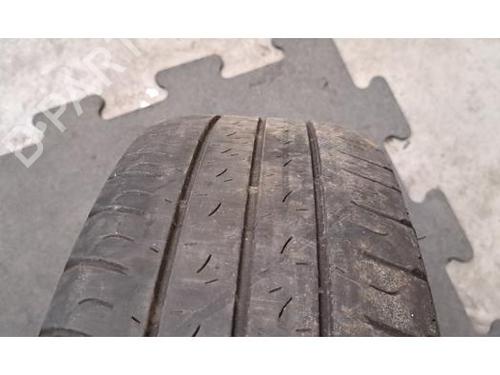 Fælgsæt RENAULT TRAFIC III Van (FG_) 2.0 dCi 130 (FGMY) | BP38099463C100 - Image 7