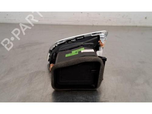 Air vent SUZUKI SX4 S-Cross (JY) 1.4 Hybrid (Mild Hybrid) (AKK 414) | BP29389052I21 