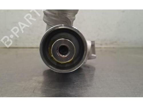 Steering rack MITSUBISHI ASX (VSX_, VSE_) 1.6 HYBRID (VSEH6) | BP40614660M22 - Image 3