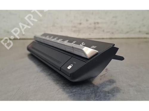 Climate control RENAULT CAPTUR II (HF_) TCe 155 (HFMN) | BP40050168I5 - Image 4