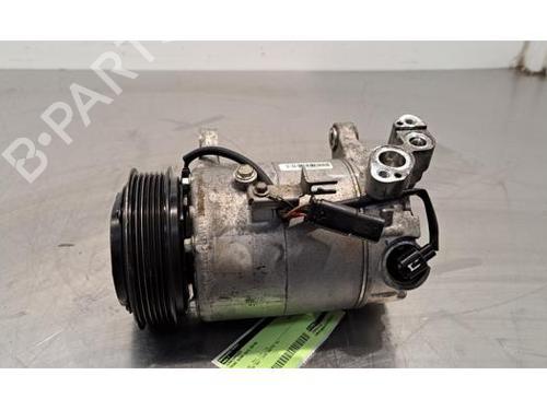 AC compressor MINI MINI (F55) Cooper | BP28050219M34 