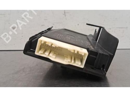 Electronic module MERCEDES-BENZ A-CLASS (W177) A 180 Mild-Hybrid (177.084) | BP36680606M83 - Image 3
