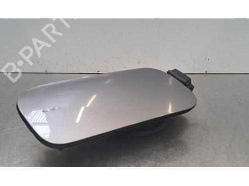 Tanklåg RENAULT RAFALE Coupe (DGM_) 1.2 E-TECH PHEV All-wheel Drive (DGM4) | BP36757706C131 - Image 4