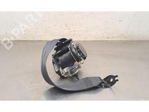 Used Rear left belt tensioner Rear left belt tensioner 37511655 37511655