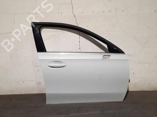 BP31273191C3 main image