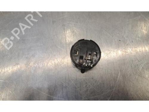 Electronic module PORSCHE CAYENNE Coupe (9YB) Turbo E-Hybrid AWD (9YBCT1, 9YBCZ1) | BP37284765M83 - Image 6