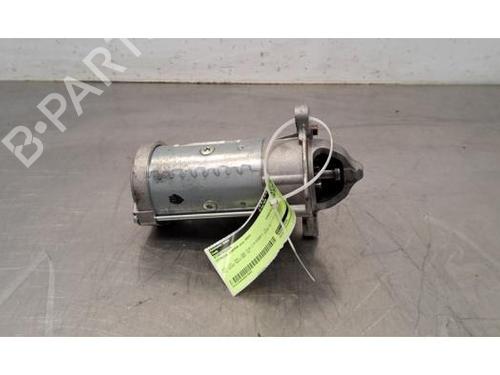 Starter CITROËN JUMPER II Van 2.2 BlueHDi 140 | BP29234151M8 