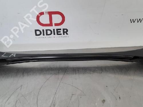 Used Left rear suspension arm BMW 2 Coupe (F22, F87) 220 i (184 hp) 10879225