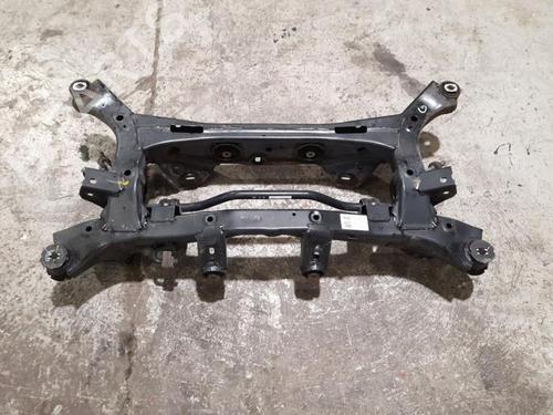 Subframe HYUNDAI TUCSON (TL, TLE) 2.0 CRDi All-wheel Drive | BP29701066M9