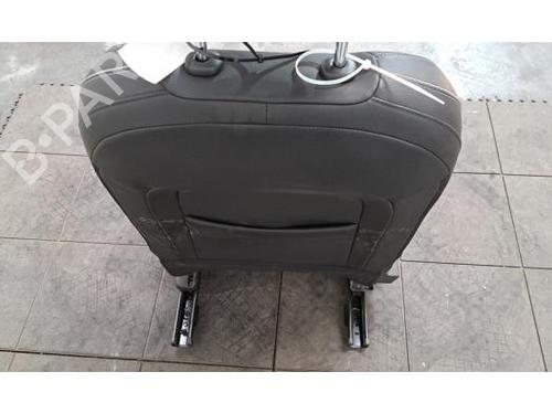 Right front seat RENAULT ARKANA I (LCM_, LDN_) 1.3 TCe 140 (LDN0) | BP34105468C16  - Image 6