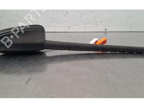 Antenne/Base Antenne/Base 38318553 38318553